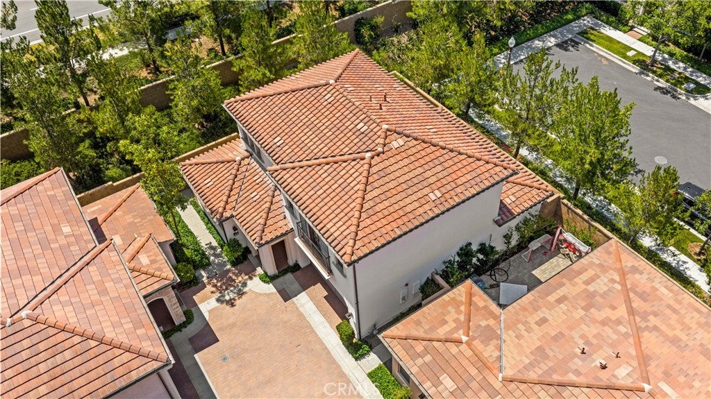 Photo of 68 tollson, Irvine, CA 92620 (MLS # OC26213813)