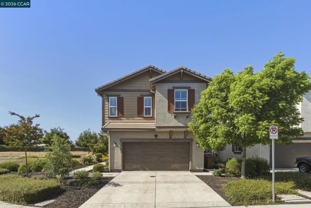 53 Havenwood Ct