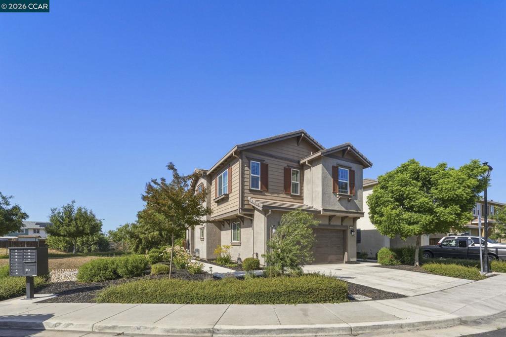 53 Havenwood Ct