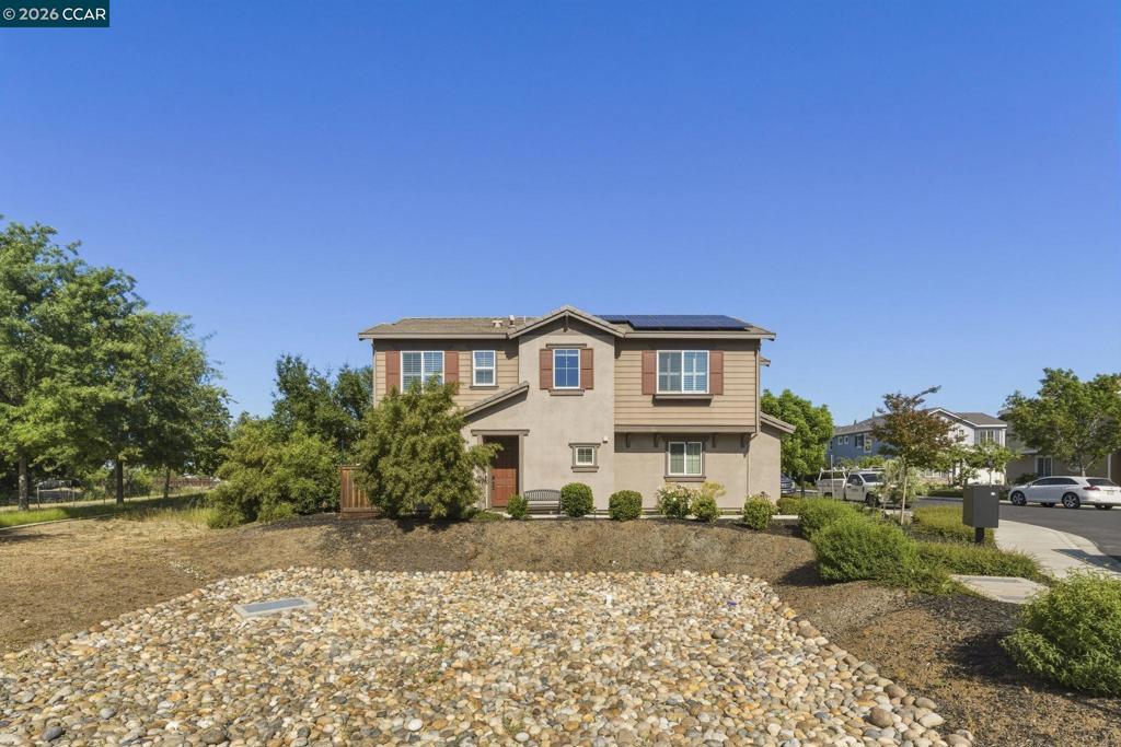 53 Havenwood Ct