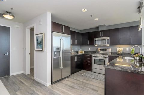 222 Broadway 602 Oakland CA 94607