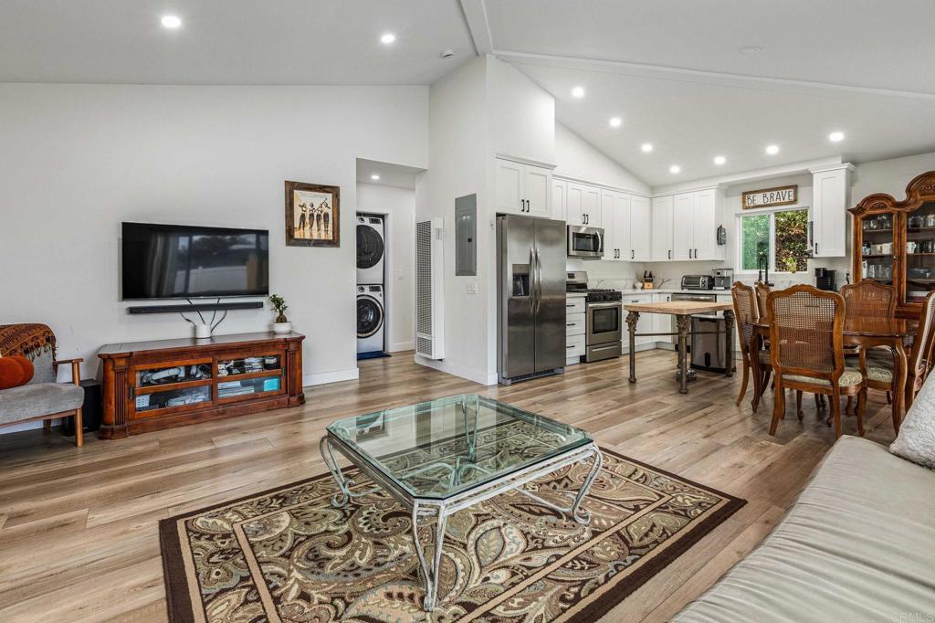 1254 13th Street 1-2