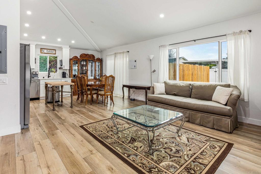 1254 13th Street 1-2