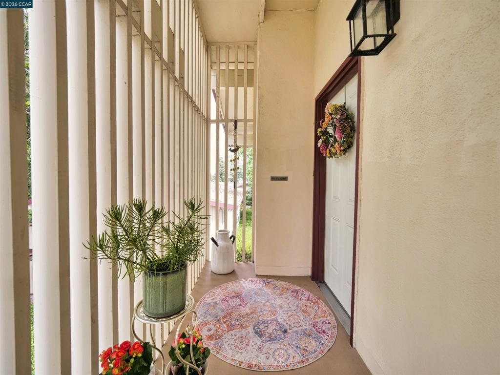 2180 Geary Rd 20, Pleasant Hill CA 94523