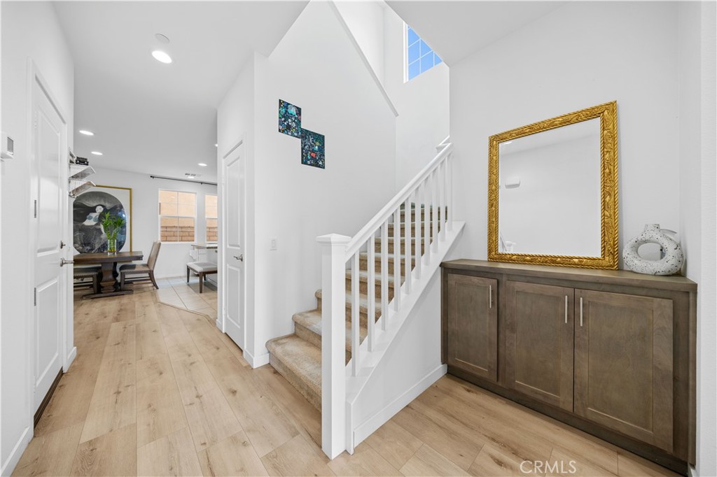 2986 S Halton Paseo