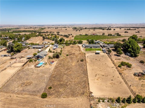 Tiny photo for 8290 Plane View Place, Paso Robles, CA 93446 (MLS # NS26143544)