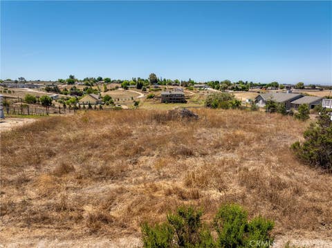 Tiny photo for 8290 Plane View Place, Paso Robles, CA 93446 (MLS # NS26143544)