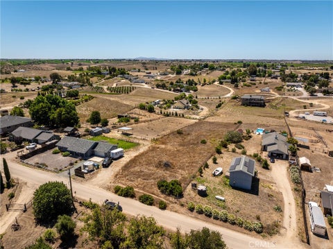 Tiny photo for 8290 Plane View Place, Paso Robles, CA 93446 (MLS # NS26143544)