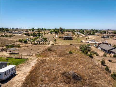 Tiny photo for 8290 Plane View Place, Paso Robles, CA 93446 (MLS # NS26143544)