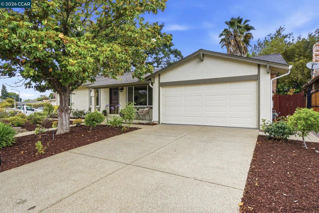 3331 Alfonso Dr