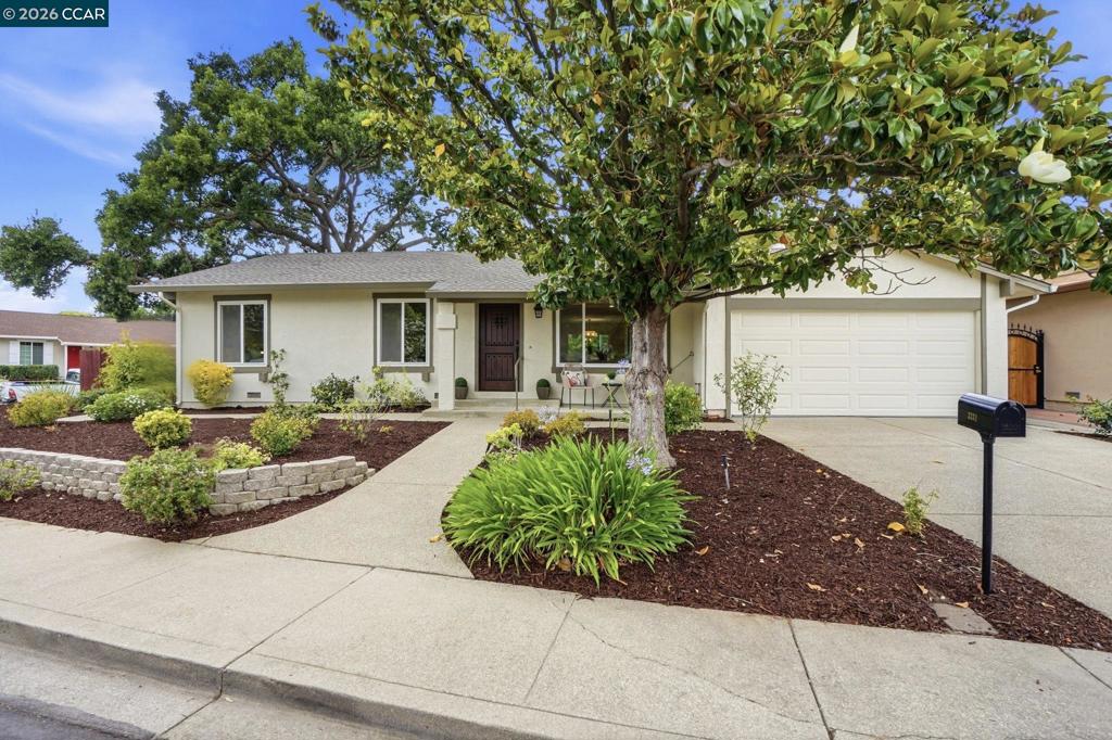 3331 Alfonso Dr
