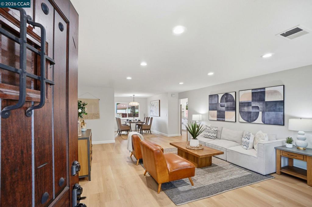 3331 Alfonso Dr