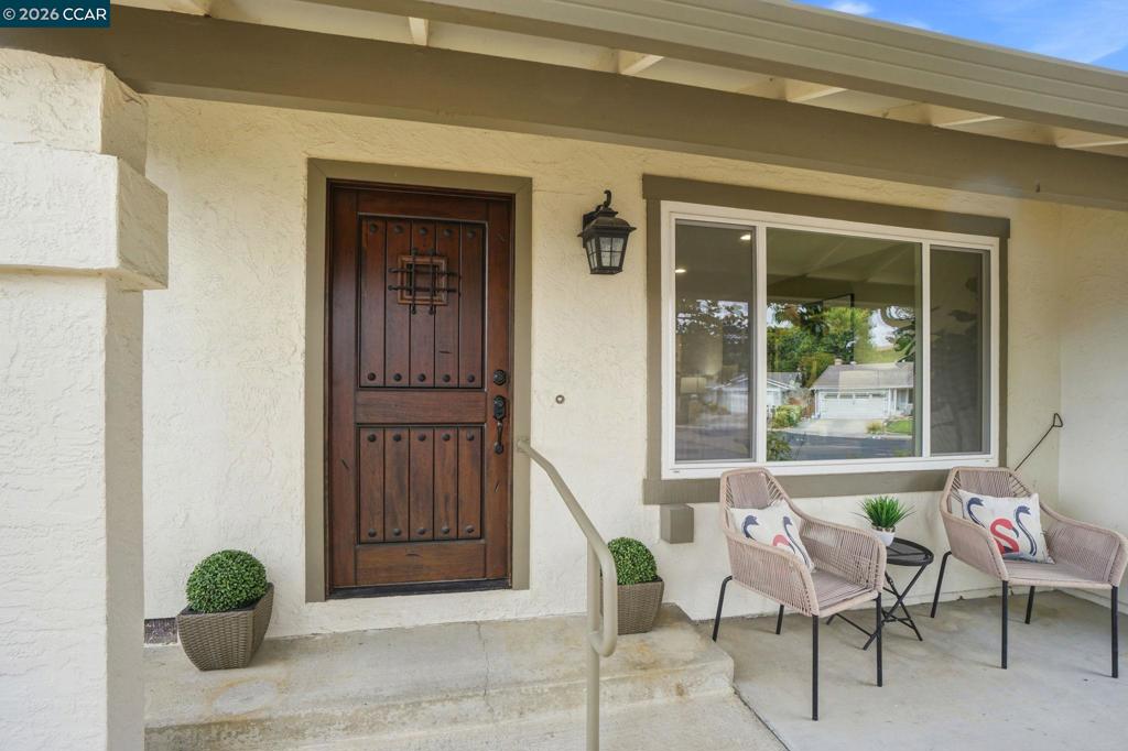 3331 Alfonso Dr
