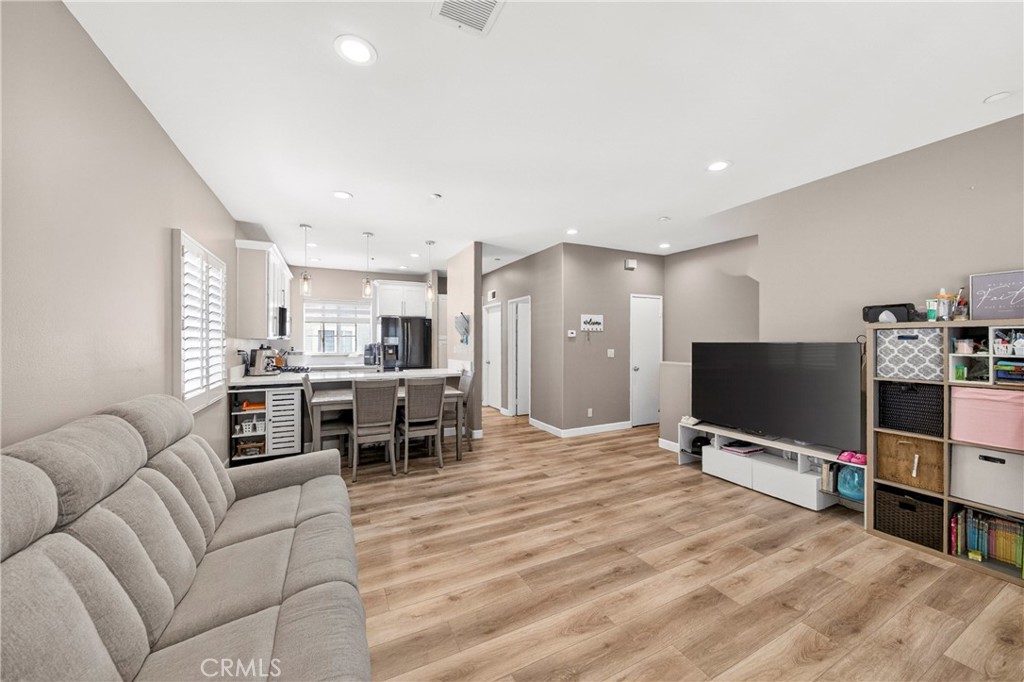 7441 Western Bay Drive
