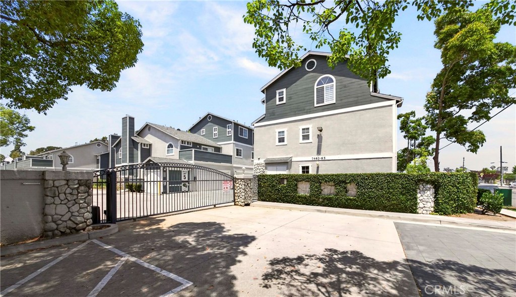 7441 Western Bay Drive