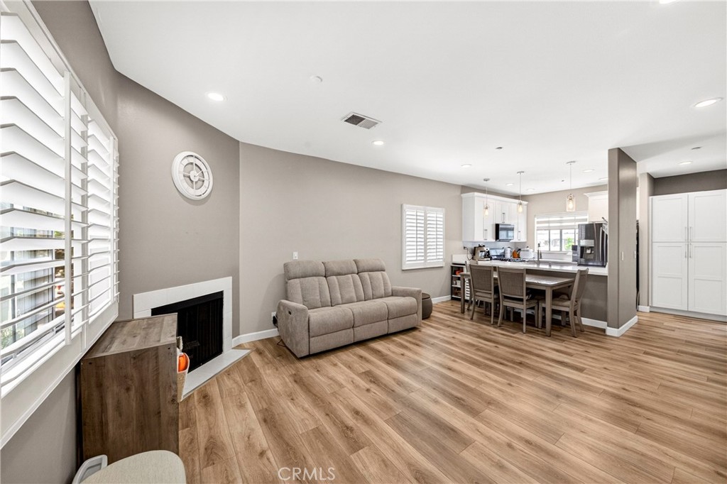 7441 Western Bay Drive