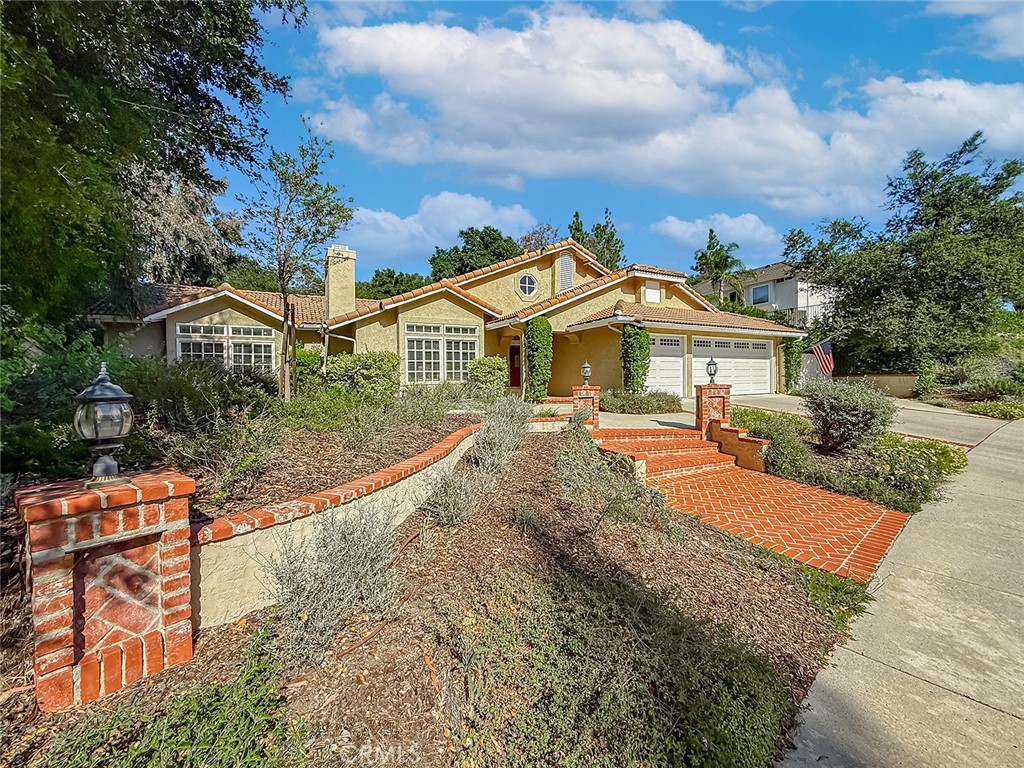 3427 Woodburn Avenue