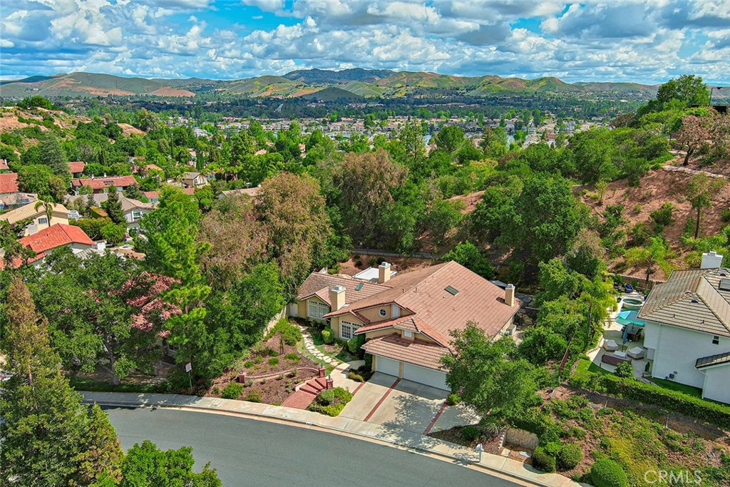 3427 Woodburn Avenue