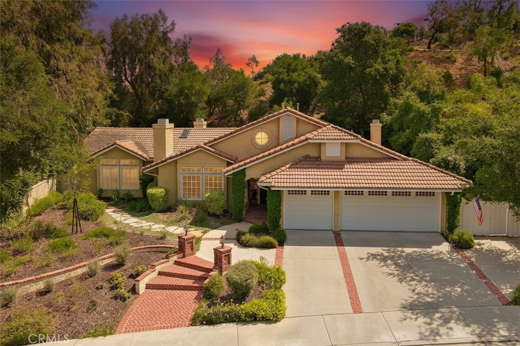 3427 Woodburn Avenue