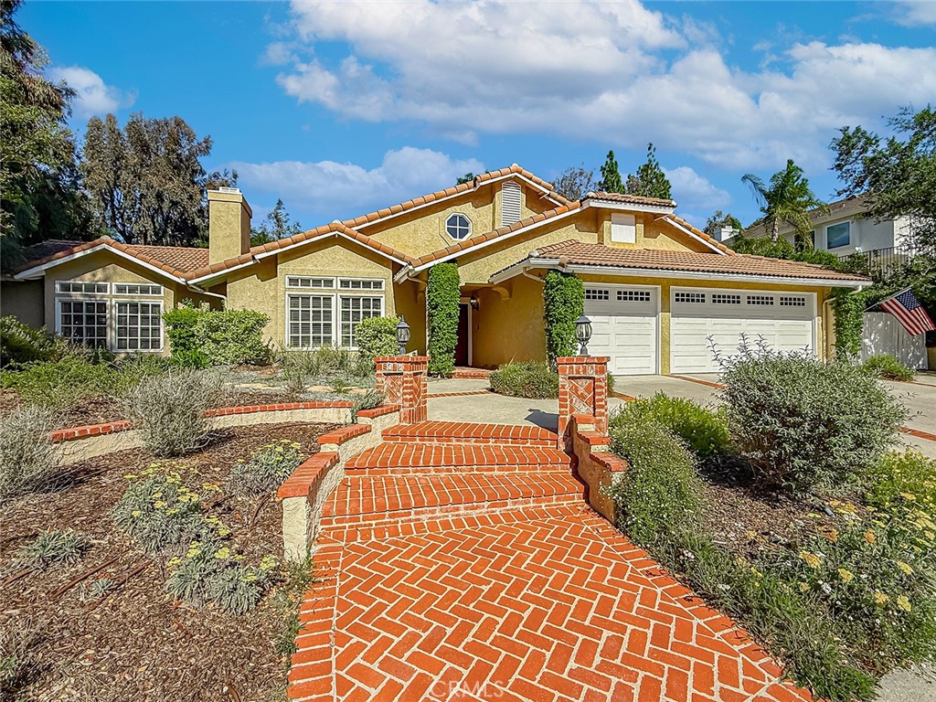 3427 Woodburn Avenue