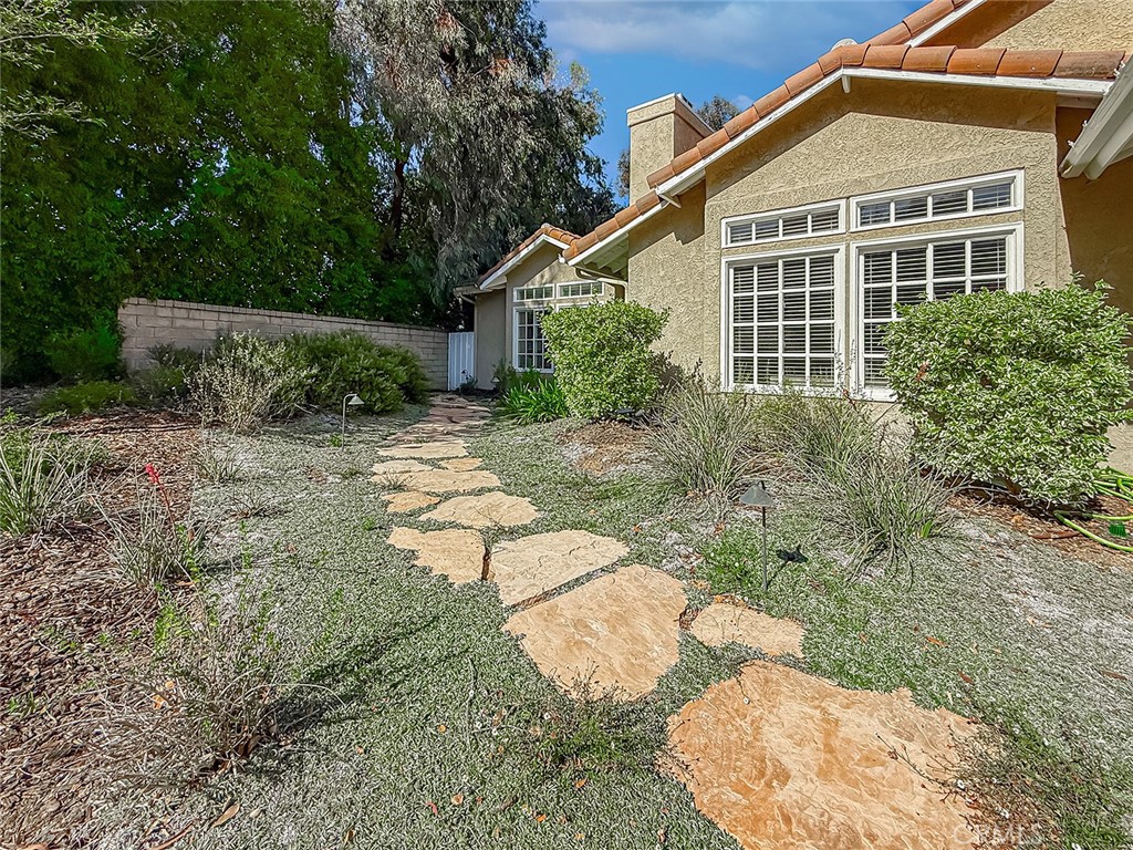 3427 Woodburn Avenue