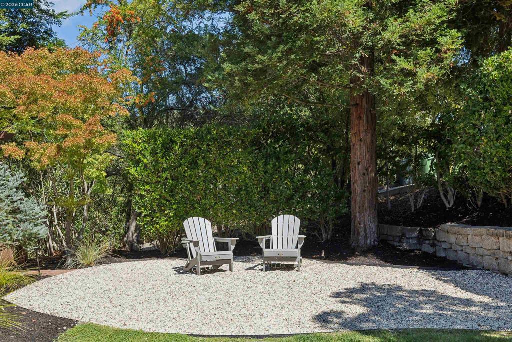 71 SCENIC DRIVE