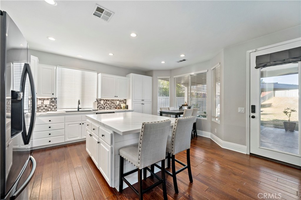 27697 Sonora Circle
