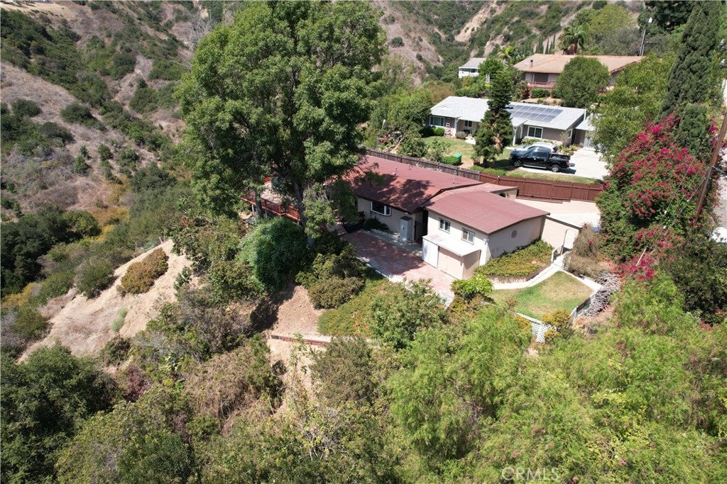 2261 Papaya Drive