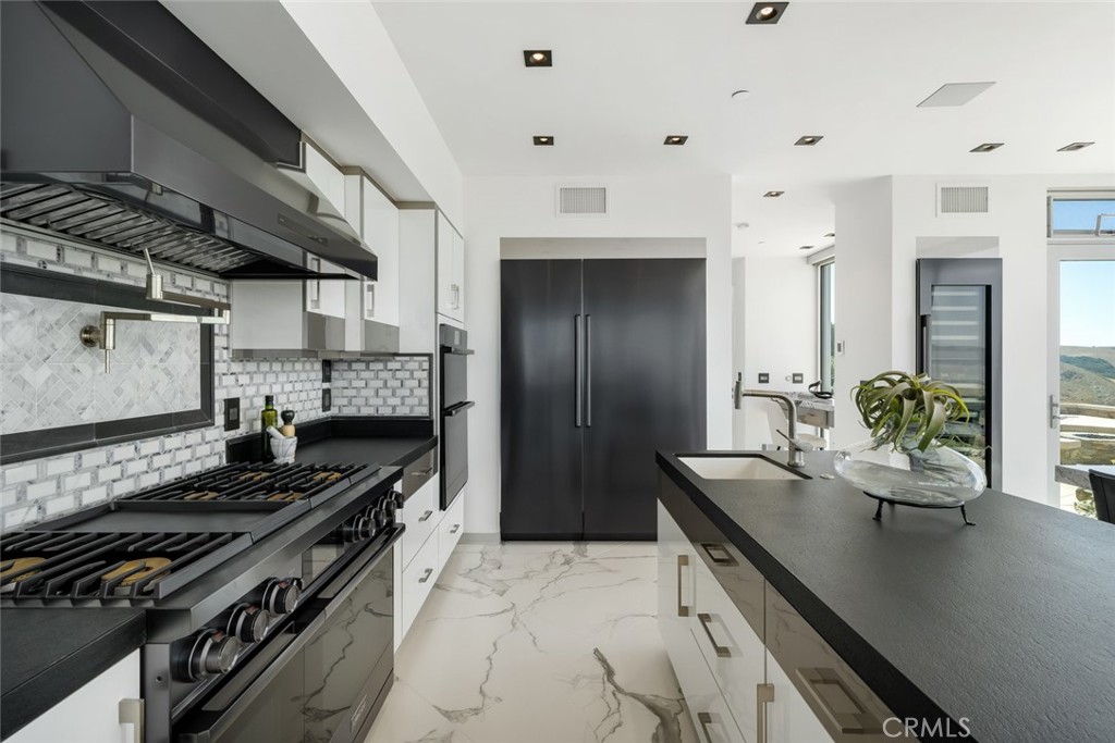 San Luis Obispo(380) - Residential