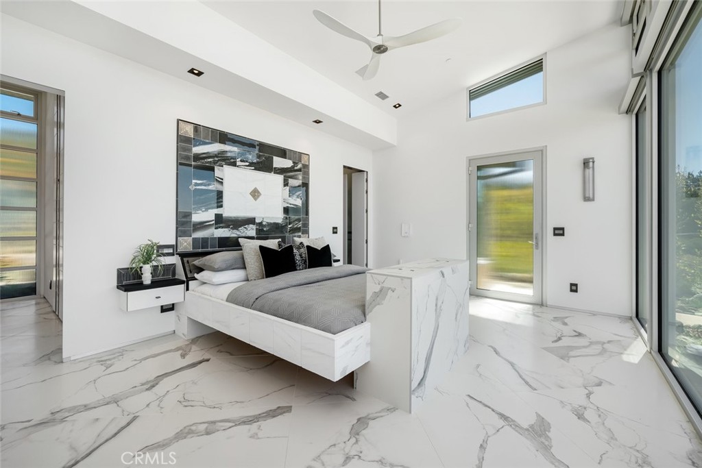 San Luis Obispo(380) - Residential