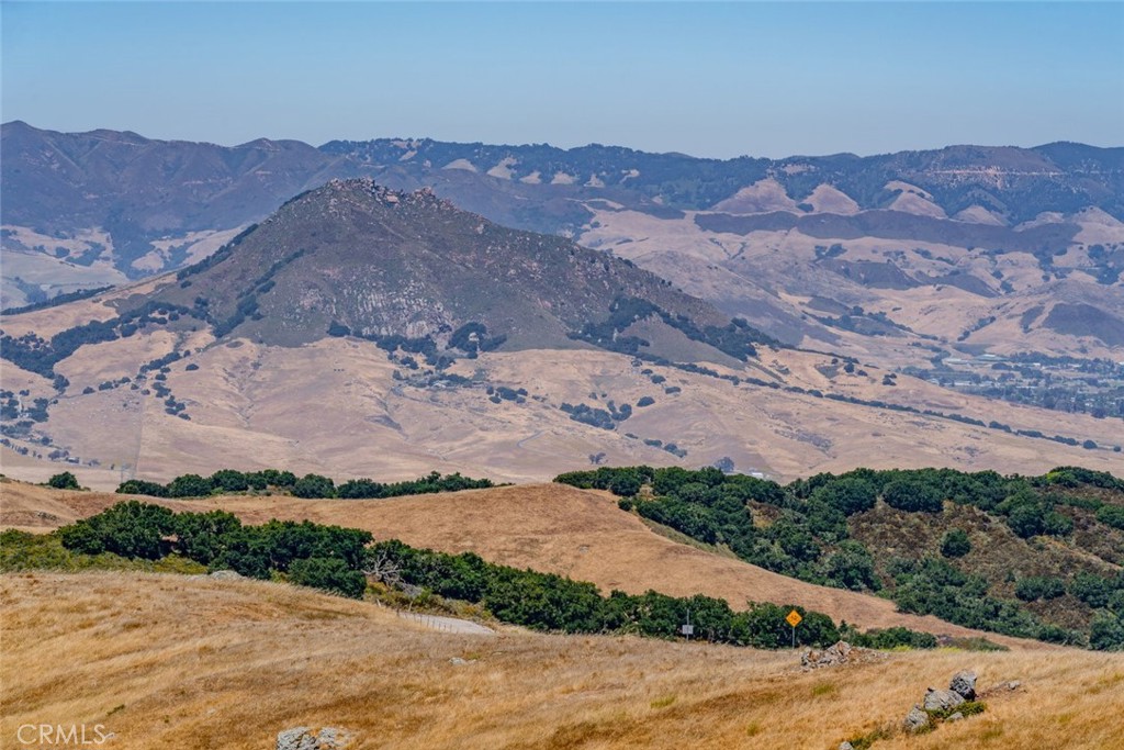 San Luis Obispo(380) - Residential