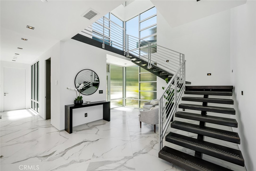 San Luis Obispo(380) - Residential