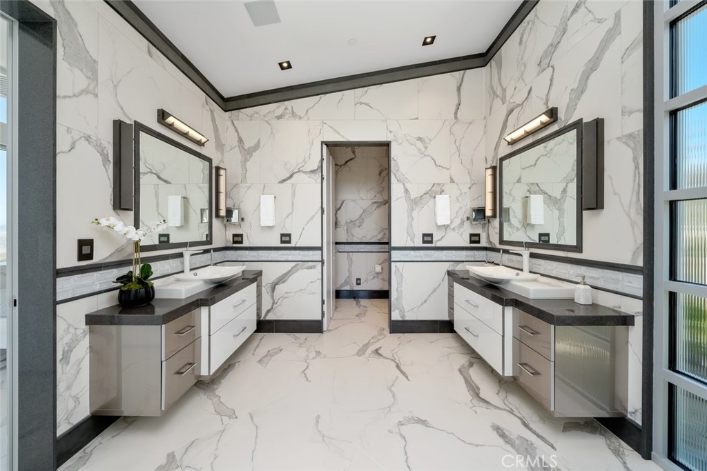 San Luis Obispo(380) - Residential