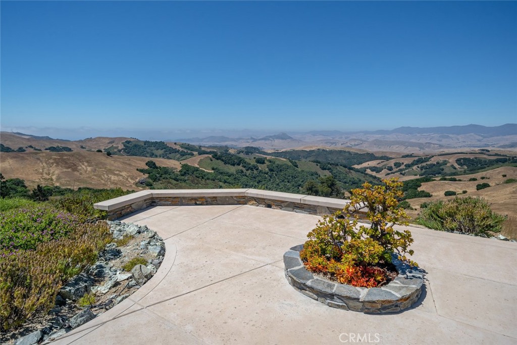 San Luis Obispo(380) - Residential