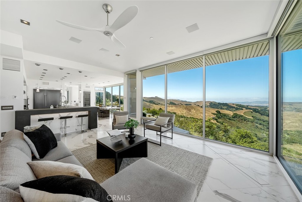 San Luis Obispo(380) - Residential