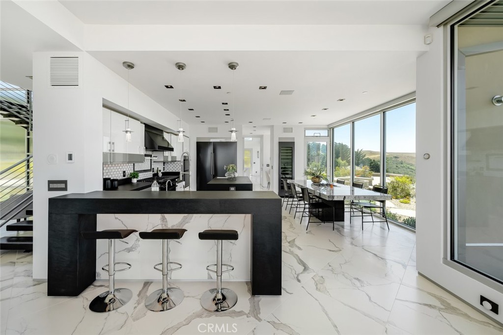 San Luis Obispo(380) - Residential