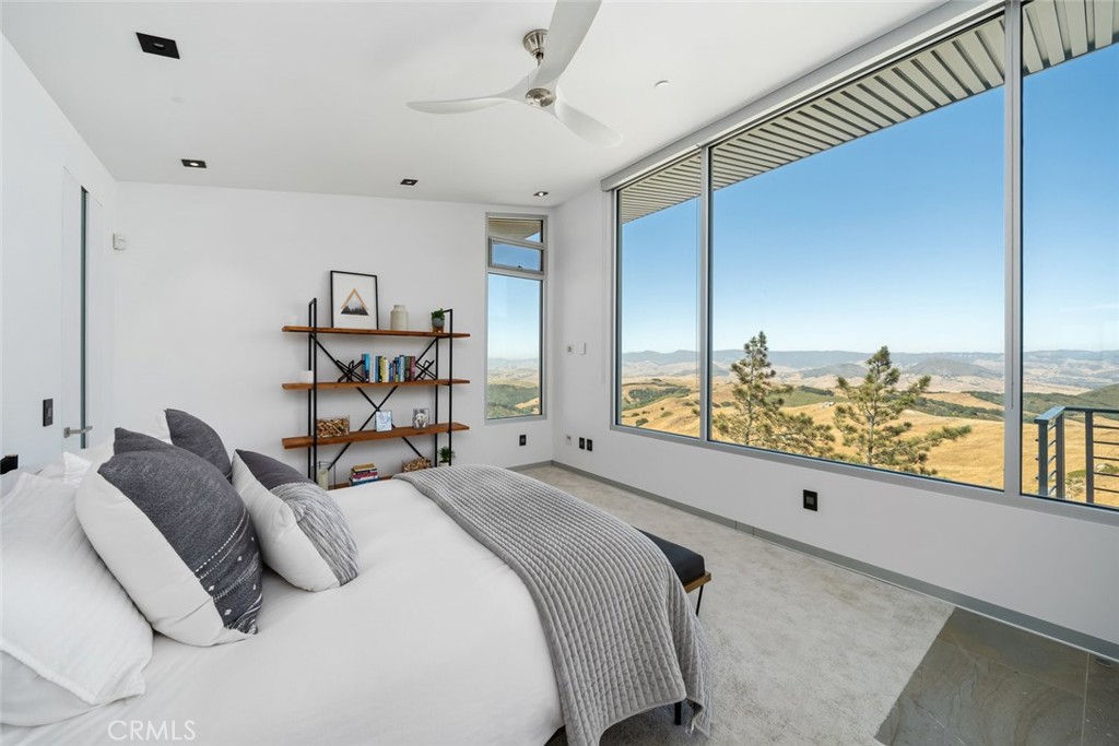 San Luis Obispo(380) - Residential