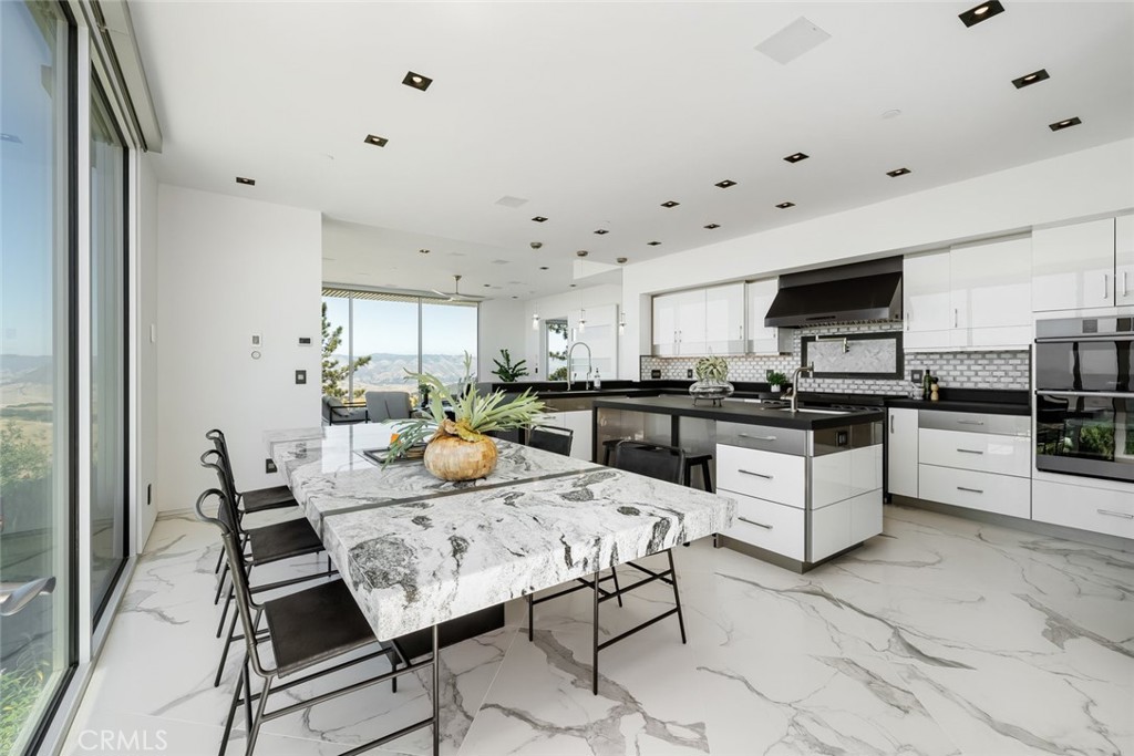 San Luis Obispo(380) - Residential