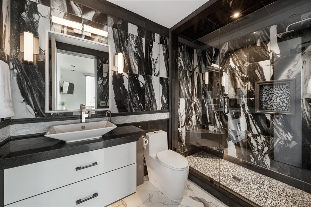 San Luis Obispo(380) - Residential