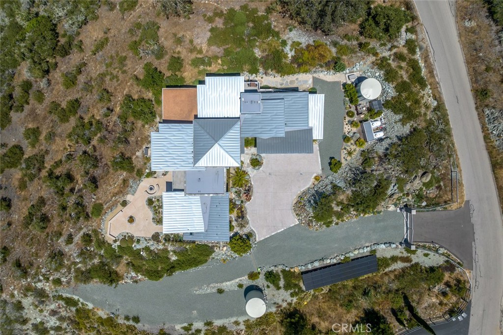 San Luis Obispo(380) - Residential