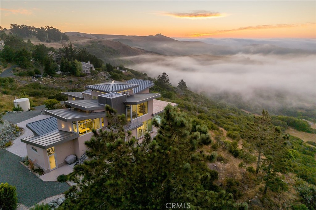 San Luis Obispo(380) - Residential