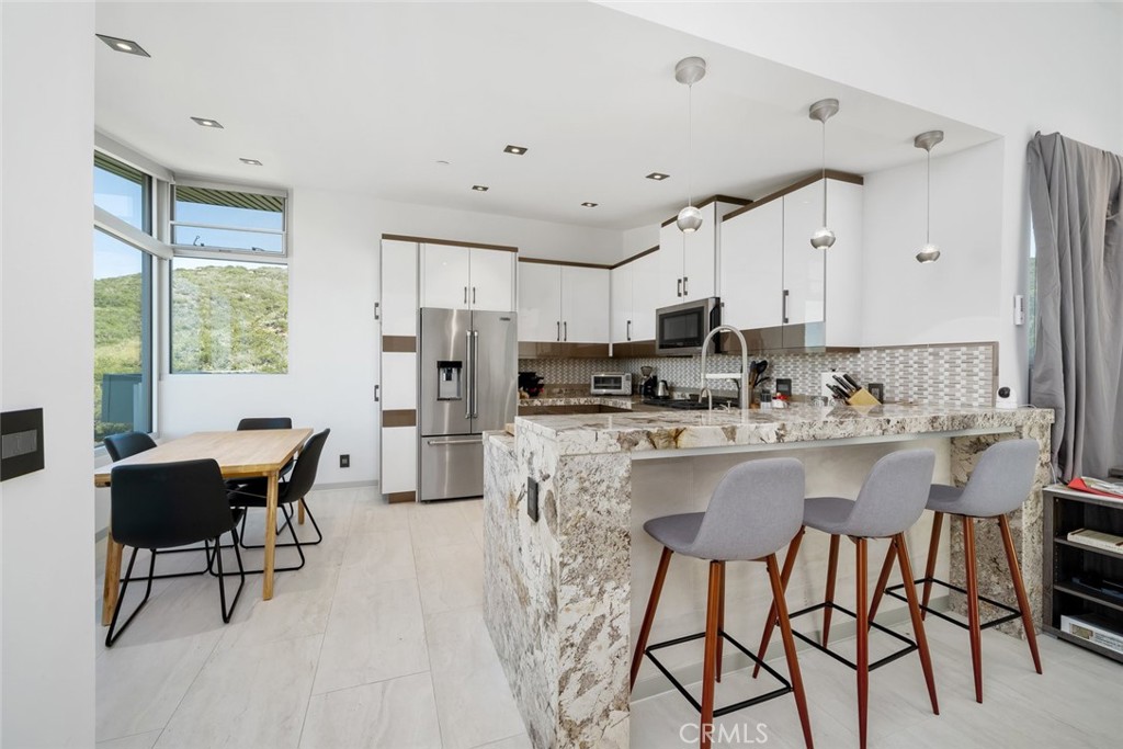 San Luis Obispo(380) - Residential