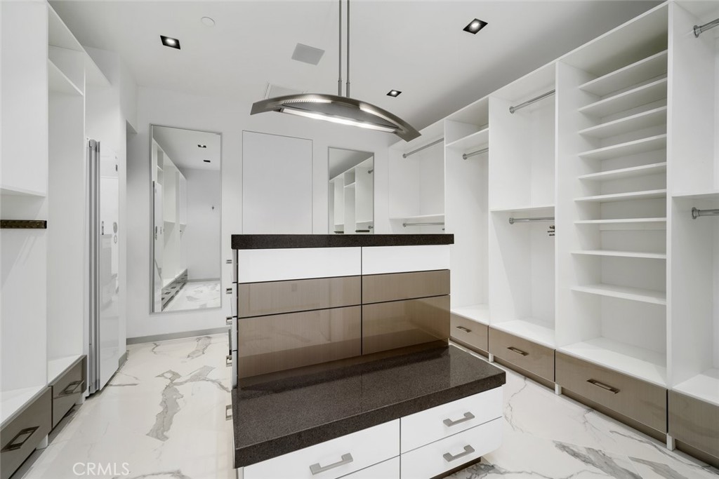 San Luis Obispo(380) - Residential