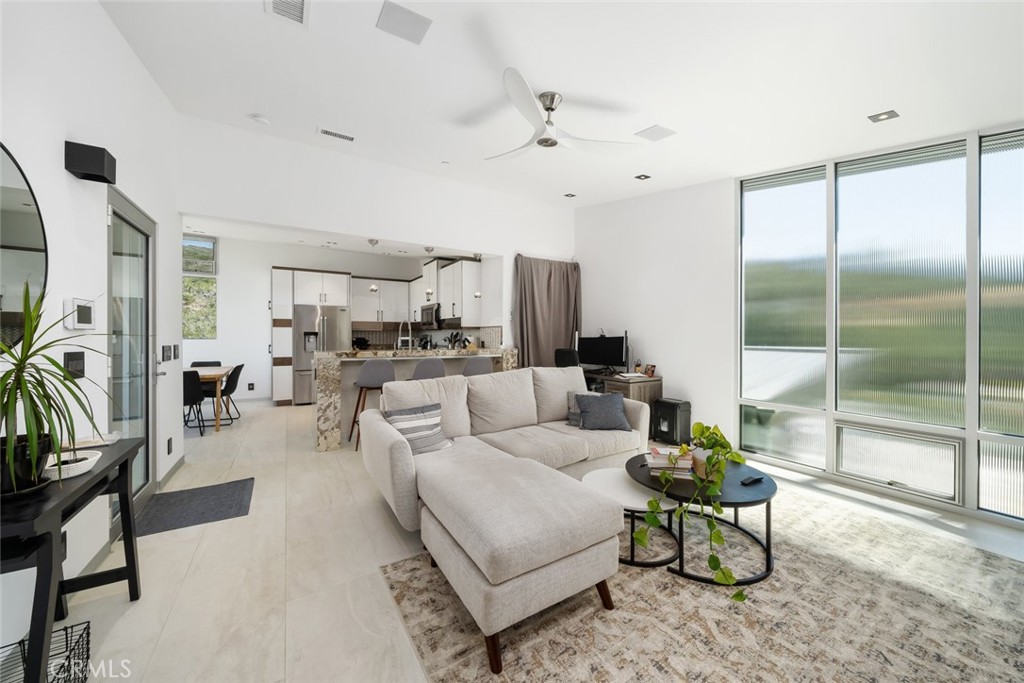 San Luis Obispo(380) - Residential