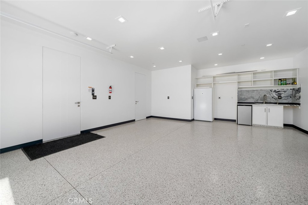 San Luis Obispo(380) - Residential