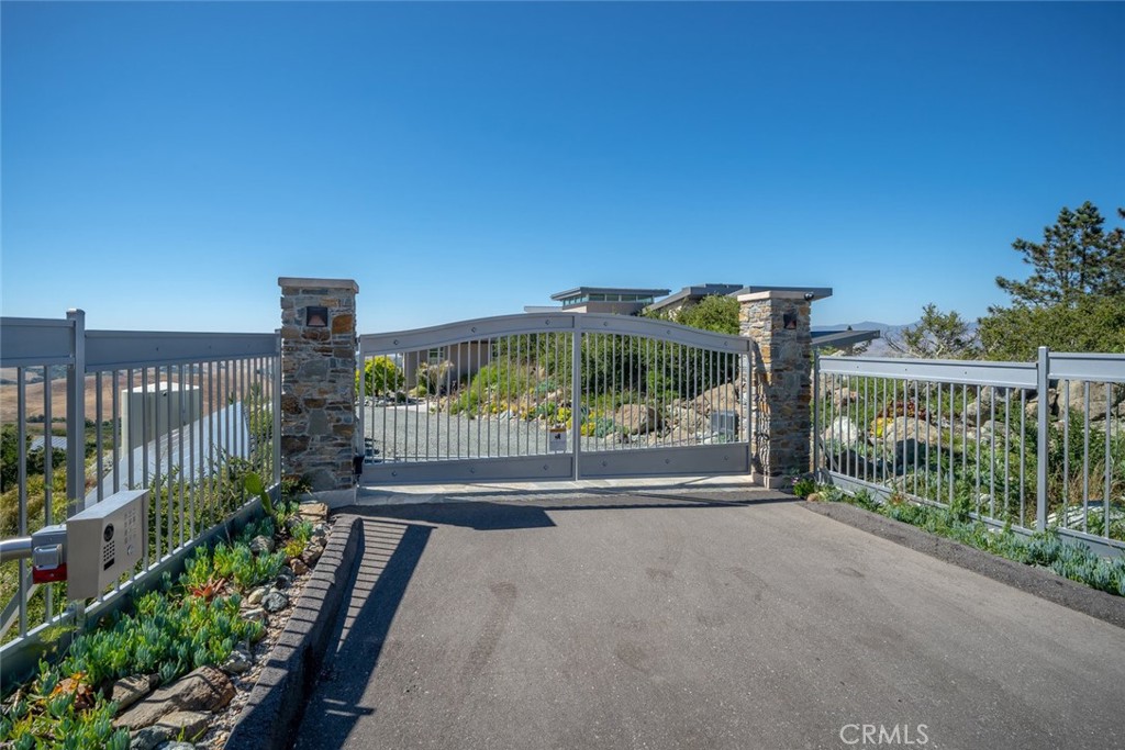 San Luis Obispo(380) - Residential