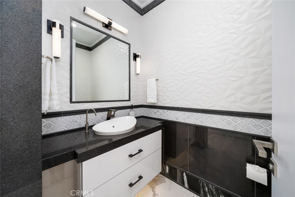 San Luis Obispo(380) - Residential