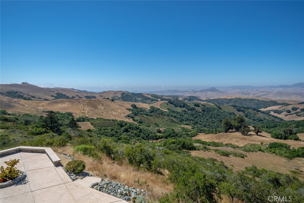 San Luis Obispo(380) - Residential