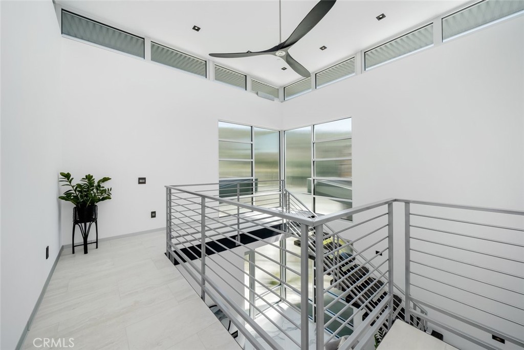 San Luis Obispo(380) - Residential