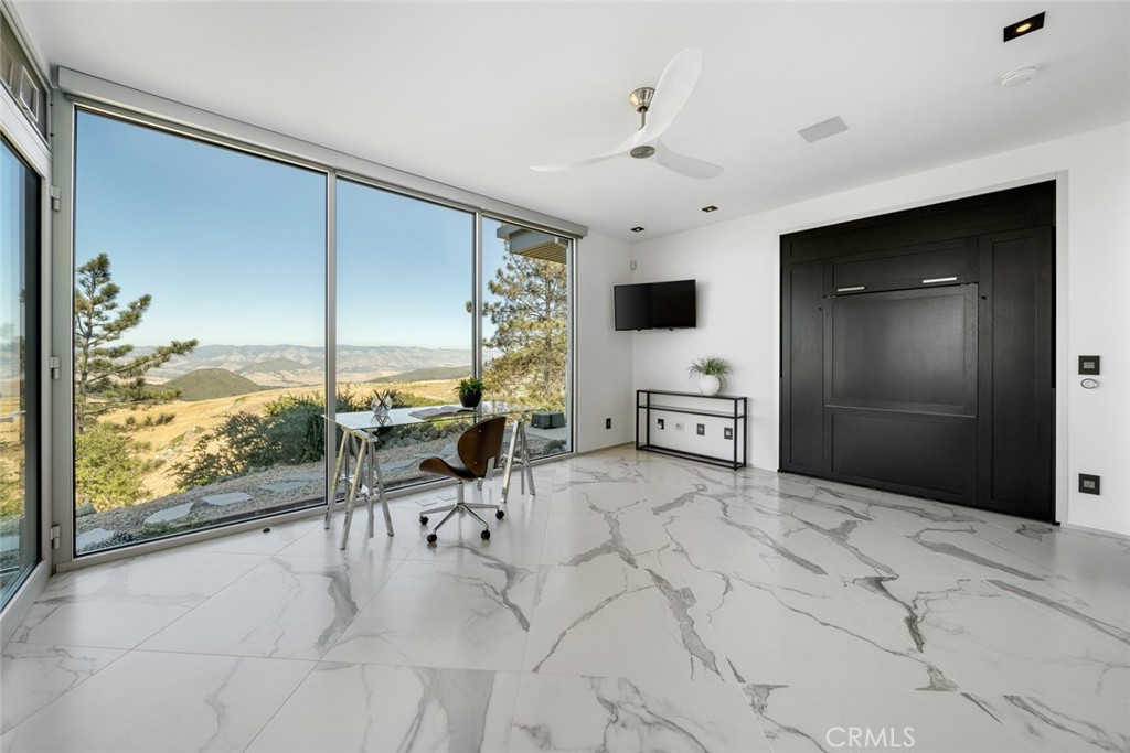 San Luis Obispo(380) - Residential